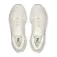 On running Chaussures de running Cloudrunner 3