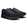 On running Cloudsurfer 2 running shoes