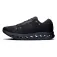 On running Cloudsurfer 2 running shoes