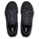 On running Cloudsurfer 2 running shoes