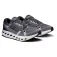 On running Cloudsurfer 2 running shoes