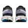 On running Cloudsurfer 2 running shoes