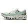 On running Cloudsurfer 2 running shoes