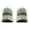 On running Cloudsurfer 2 running shoes