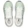 On running Cloudsurfer 2 running shoes