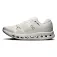 On running Cloudsurfer 2 running shoes