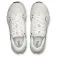 On running Cloudsurfer 2 Laufschuhe