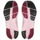 On running Cloudsurfer 2 Hardloopschoenen