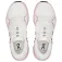 On running Cloudsurfer 2 Hardloopschoenen
