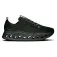 On running Cloudsurfer Max Laufschuhe