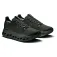 On running Cloudsurfer Max Hardloopschoenen