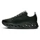 On running Chaussures de running Cloudsurfer Max