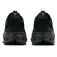 On running Cloudsurfer Max Laufschuhe