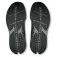 On running Cloudsurfer Max running shoes