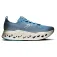 On Running Chaussures de running Cloudsurfer Max