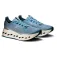 On running Cloudsurfer Max Laufschuhe
