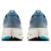 On running Chaussures de running Cloudsurfer Max