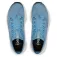 On running Cloudsurfer Max Laufschuhe