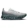 On Running Chaussures de running Cloudsurfer Max
