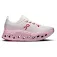 On running Vambes de running Cloudsurfer Max
