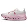 On running Cloudsurfer Max Laufschuhe