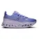 On running Chaussures de running Cloudsurfer Max