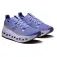 On running Scarpe da running Cloudsurfer Max