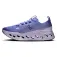 On running Chaussures de running Cloudsurfer Max