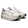 On running Cloudsurfer Max Hardloopschoenen