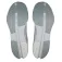 On running Cloudsurfer Next Hardloopschoenen