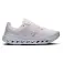 On running Cloudsurfer Next Hardloopschoenen