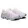On running Cloudsurfer Next Hardloopschoenen