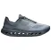 On running Cloudsurfer Next Hardloopschoenen