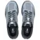 On running Chaussures de running Cloudsurfer Next