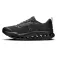 On running Cloudsurfer Trail 2 trailrunning-schuhe