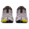 On running Cloudsurfer Trail 2 trailschoenen