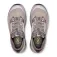 On running Cloudsurfer Trail 2 trailschoenen