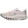 On running Cloudsurfer Trail 2 trailrunning-schuhe