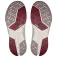 On running Cloudsurfer Trail 2 trailrunning-schuhe