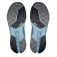 On running Cloudsurfer Trail 2 trailrunning-schuhe