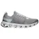 On running Chaussures de running Cloudswift 4