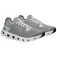 On running Cloudswift 4 Laufschuhe