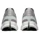 On running Chaussures de running Cloudswift 4