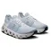 On running Cloudswift 4 Laufschuhe