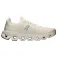 On Running Chaussures de running Cloudswift 4