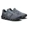 On running Cloudswift 4 Buty do biegania