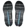 On running Chaussures de running Cloudswift 4