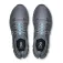 On running Cloudswift 4 Laufschuhe