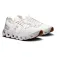 On running Cloudswift 4 Laufschuhe
