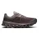 On running Cloudvista 2 trailschoenen